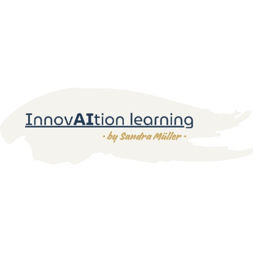 InnovAItion learning